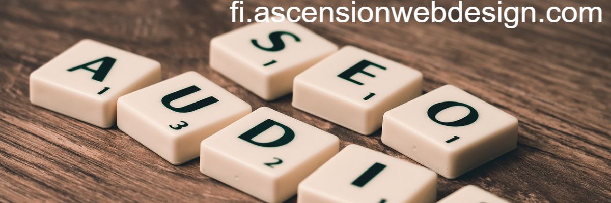 fi.ascensionwebdesign.com